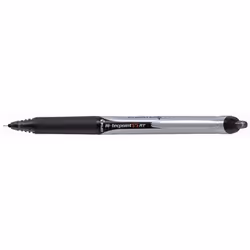 Pilot Hi-Tecpoint V5 RT, Noir, 0,5 mm, 0,3 mm