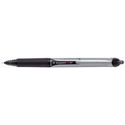 Pilot Hi-Tecpoint V5 RT Noir