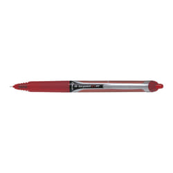 Pilot Hi-Tecpoint V5 RT