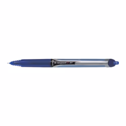 Pilot Hi-Tecpoint V5 RT, Bleu, 0,5 mm, 0,3 mm