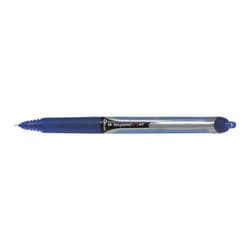 Pilot Hi-Tecpoint V5 RT