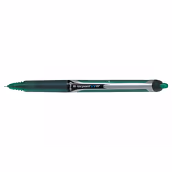 Pilot Hi-Tecpoint V7 RT, Vert, Vert, 0,7 mm, 0,35 mm