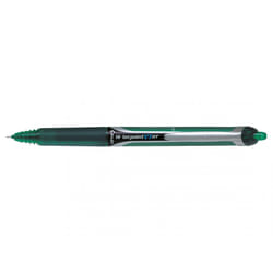 Pilot Hi-Tecpoint V7 RT Vert