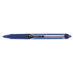 Pilot BXRT- V7