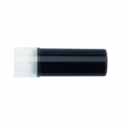 Pilot V-Board Master, Noir, Noir, CE, 1 pièce(s)