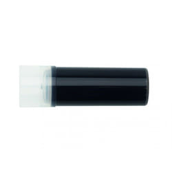 Pilot V-Board Master recharge de marqueur Noir 1 pièce(s)