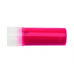Pilot V-Board Master recharge de marqueur Rouge 1 pièce(s)