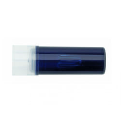 Pilot V-Board Master recharge de marqueur Bleu 1 pièce(s)