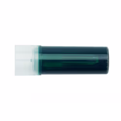 Pilot V-Board Master, Vert, Vert, CE, 1 pièce(s)