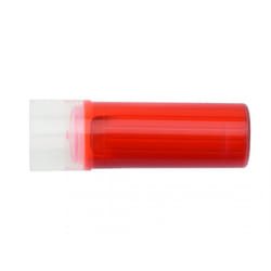 Pilot V-Board Master recharge de marqueur Orange 1 pièce(s)