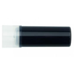Pilot WBS-VBM recharge de marqueur Noir 12 pièce(s)