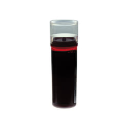 Pilot Cartridge WBS-VBM recharge de marqueur Rouge 1 pièce(s)