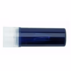 Pilot WBS-VBM, Bleu, Bleu, V BOARD MASTER, 12 pièce(s)