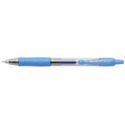 Pilot G-2 Bleu