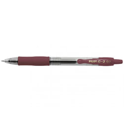 Pilot G-2