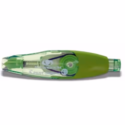 Pilot ECTE-25K-4G-BG, 6 m, 4,2 mm