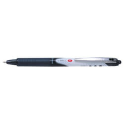 Pilot V-Ball RT 05 Stylo à bille retractable avec clip Noir