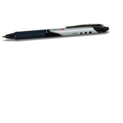 Pilot BLRT-VB7 Stylo à bille retractable avec clip Noir 1 pièce(s)
