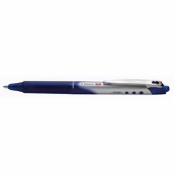 Pilot BLRT-VB7, Bleu, 0,4 mm