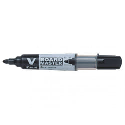 Pilot V-Board Noir