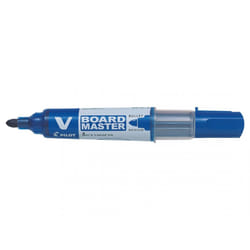 Pilot V-Board Bleu