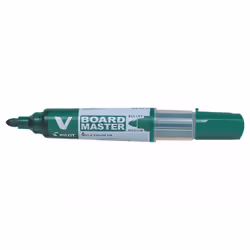 Pilot V-Board