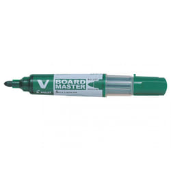 Pilot V-Board Vert