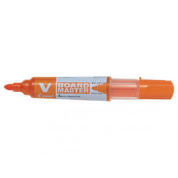Pilot V Orange
