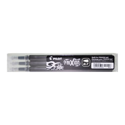 Pilot FriXion