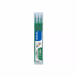 Pilot FriXion Ball