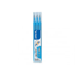 Pilot FriXion Ball Bleu