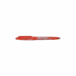 Pilot BL-FR7, Stylo à bille, Orange, Argent, Orange, 0,4 mm, Ambidextre, 1 pièce(s)