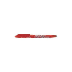 Pilot BL-FR7 Stylo à bille Orange 1 pièce(s)
