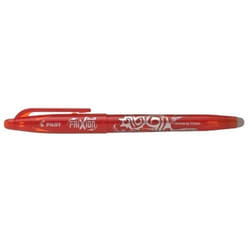 Pilot 224101207 stylo roller Orange