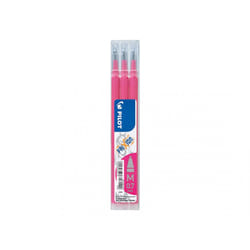 Pilot FriXion Ball Rose
