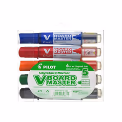 Pilot V-Board Master