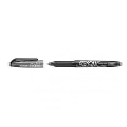 Pilot FriXion Ball Noir