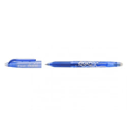 Pilot FriXion Ball Bleu
