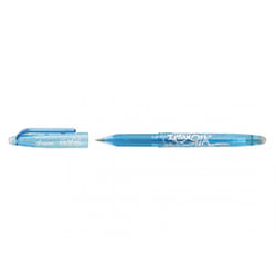 Pilot FriXion Ball Bleu