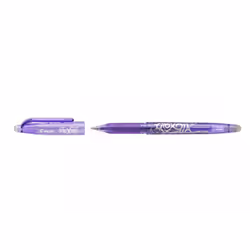 Pilot FriXion Ball, Violet, Violet, 0,5 mm, 0,25 mm