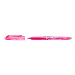 Pilot FriXion Ball Rose