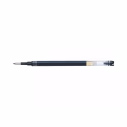 Pilot V-Ball RT 07