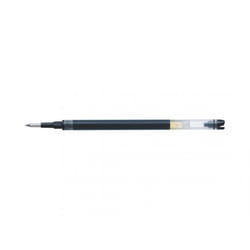 Pilot V-Ball RT 07 Noir