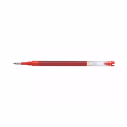 Pilot V-Ball RT 07, Rouge, 0,7 mm, 0,35 mm