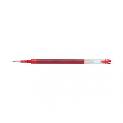 Pilot V-Ball RT 07 Rouge