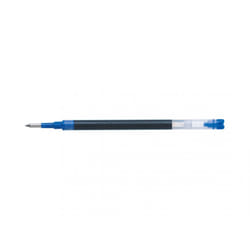 Pilot V-Ball RT 07 Bleu