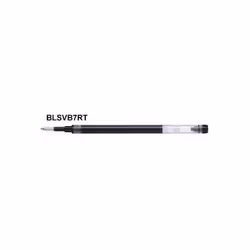 Pilot BLS-VB7-RT
