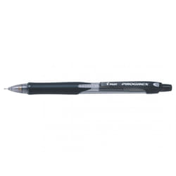 Pilot Progrex crayon mécanique