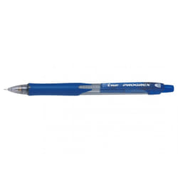 Pilot Progrex crayon mécanique