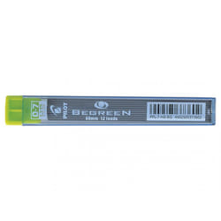 Pilot PPL HB - Begreen crayon mécanique